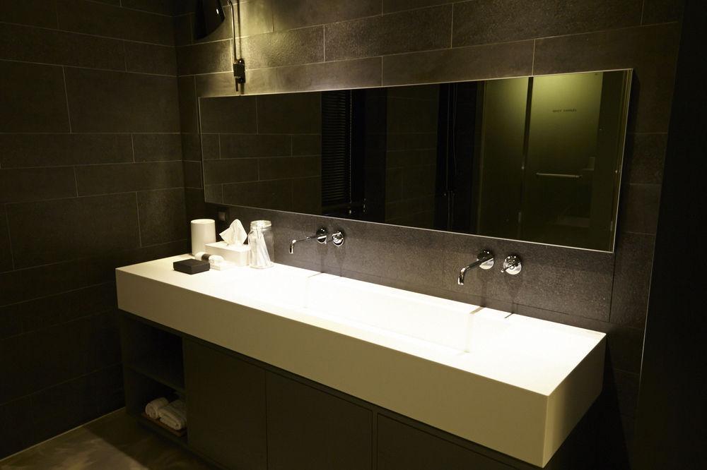 Hotel Lacky Теджон Екстер'єр фото
